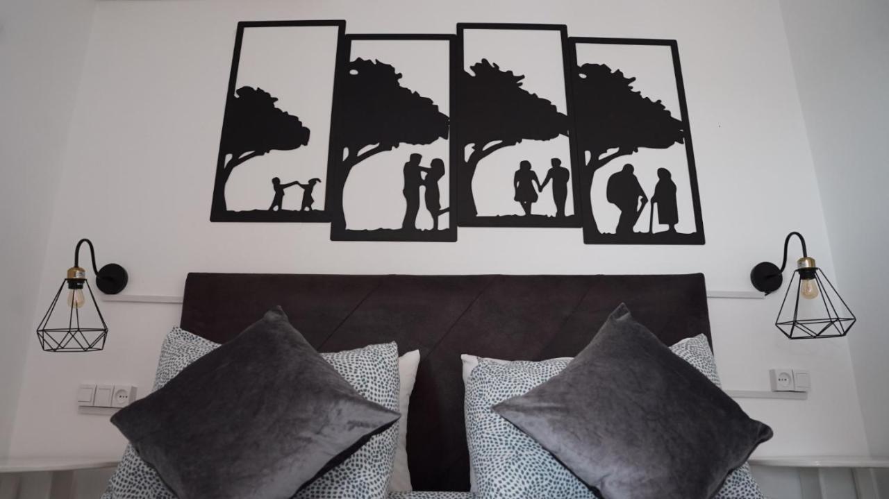 Hotel Azayla アシラー エクステリア 写真